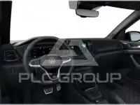 2025 Volkswagen Taigo