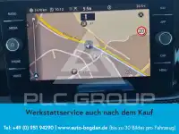 2025 Volkswagen Taigo