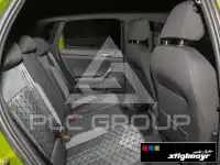 2025 Volkswagen Taigo