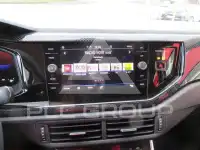 2025 Volkswagen Taigo