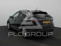 2025 Volkswagen Taigo