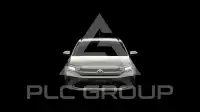 2025 Volkswagen Taigo