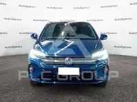2025 Volkswagen Taigo