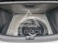 2025 Volkswagen Taigo