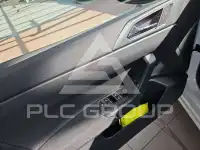2025 Volkswagen Taigo