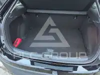 2025 Volkswagen Taigo