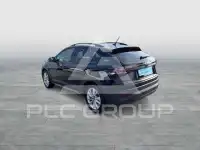 2025 Volkswagen Taigo