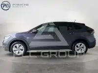 2025 Volkswagen Taigo