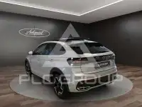 2025 Volkswagen Taigo
