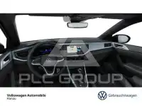 2025 Volkswagen Taigo