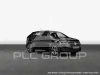 2025 Volkswagen Taigo