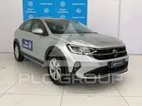 2025 Volkswagen Taigo