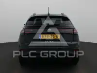 2025 Volkswagen Taigo