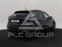 2025 Volkswagen Taigo