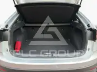 2025 Volkswagen Taigo