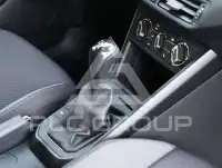 2025 Volkswagen Taigo
