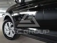 2025 Volkswagen Taigo