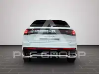 2025 Volkswagen Taigo