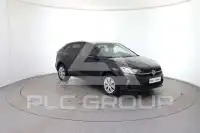 2025 Volkswagen Taigo