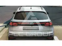 2025 Volkswagen Taigo