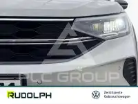 2025 Volkswagen Taigo