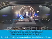 2025 Volkswagen Taigo
