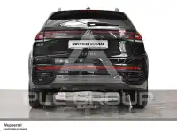 2025 Volkswagen Taigo