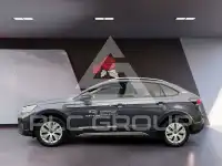 2025 Volkswagen Taigo