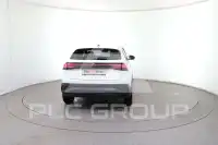 2025 Volkswagen Taigo
