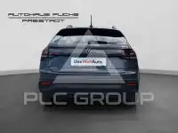 2025 Volkswagen Taigo
