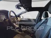 2025 Volkswagen Taigo