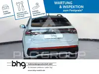 2025 Volkswagen Taigo