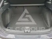 2025 Volkswagen Taigo