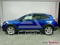 2025 Volkswagen Taigo