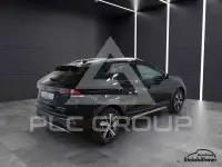 2025 Volkswagen Taigo