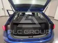 2025 Volkswagen Taigo
