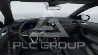 2026 Volkswagen Taigo
