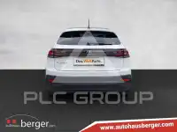 2025 Volkswagen Taigo