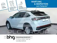 2025 Volkswagen Taigo