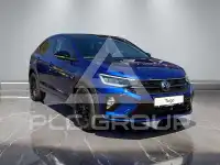 2025 Volkswagen Taigo