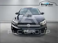 2025 Volkswagen Taigo