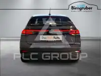 2025 Volkswagen Taigo