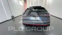 2025 Volkswagen Taigo