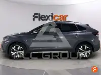 2025 Volkswagen Taigo