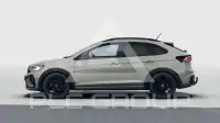 2026 Volkswagen Taigo