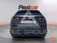 2025 Volkswagen Taigo