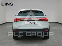 2025 Volkswagen Taigo