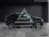 2025 Volkswagen Taigo
