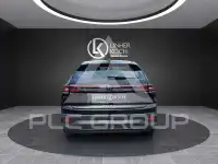2025 Volkswagen Taigo