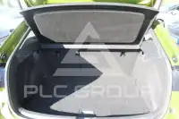 2025 Volkswagen Taigo